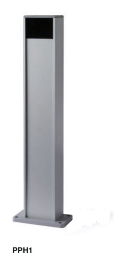 PPH1 colonna.JPG